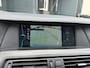 BMW 5-Serie Touring 530xd High Executive PANO/HEAD-UP/SOFTCLOSE/LEDER/ADAPTIVECRUISE