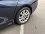BMW 5-Serie Touring 530xd High Executive PANO/HEAD-UP/SOFTCLOSE/LEDER/ADAPTIVECRUISE
