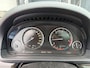 BMW 5-Serie Touring 530xd High Executive PANO/HEAD-UP/SOFTCLOSE/LEDER/ADAPTIVECRUISE
