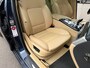 BMW 5-Serie Touring 530xd High Executive PANO/HEAD-UP/SOFTCLOSE/LEDER/ADAPTIVECRUISE