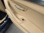 BMW 5-Serie Touring 530xd High Executive PANO/HEAD-UP/SOFTCLOSE/LEDER/ADAPTIVECRUISE