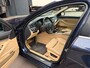 BMW 5-Serie Touring 530xd High Executive PANO/HEAD-UP/SOFTCLOSE/LEDER/ADAPTIVECRUISE