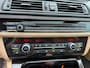 BMW 5-Serie Touring 530xd High Executive PANO/HEAD-UP/SOFTCLOSE/LEDER/ADAPTIVECRUISE