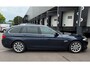 BMW 5-Serie Touring 530xd High Executive PANO/HEAD-UP/SOFTCLOSE/LEDER/ADAPTIVECRUISE