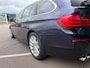 BMW 5-Serie Touring 530xd High Executive PANO/HEAD-UP/SOFTCLOSE/LEDER/ADAPTIVECRUISE