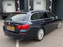 BMW 5-Serie Touring 530xd High Executive PANO/HEAD-UP/SOFTCLOSE/LEDER/ADAPTIVECRUISE