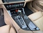 BMW 5-Serie Touring 530xd High Executive PANO/HEAD-UP/SOFTCLOSE/LEDER/ADAPTIVECRUISE