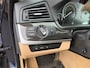 BMW 5-Serie Touring 530xd High Executive PANO/HEAD-UP/SOFTCLOSE/LEDER/ADAPTIVECRUISE