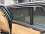 BMW 5-Serie Touring 530xd High Executive PANO/HEAD-UP/SOFTCLOSE/LEDER/ADAPTIVECRUISE