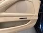 BMW 5-Serie Touring 530xd High Executive PANO/HEAD-UP/SOFTCLOSE/LEDER/ADAPTIVECRUISE