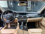 BMW 5-Serie Touring 530xd High Executive PANO/HEAD-UP/SOFTCLOSE/LEDER/ADAPTIVECRUISE