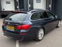 BMW 5-Serie Touring 530xd High Executive PANO/HEAD-UP/SOFTCLOSE/LEDER/ADAPTIVECRUISE
