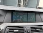 BMW 5-Serie Touring 530xd High Executive PANO/HEAD-UP/SOFTCLOSE/LEDER/ADAPTIVECRUISE