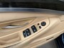 BMW 5-Serie Touring 530xd High Executive PANO/HEAD-UP/SOFTCLOSE/LEDER/ADAPTIVECRUISE