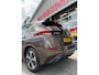 Nissan Leaf Tekna 40 kWh - Automaat I Navigatie I Camera 360 I PDC I LED I Leer I Sport velgen I Dealer onderhouden