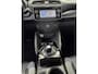 Nissan Leaf Tekna 40 kWh - Automaat I Navigatie I Camera 360 I PDC I LED I Leer I Sport velgen I Dealer onderhouden