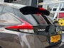 Nissan Leaf Tekna 40 kWh - Automaat I Navigatie I Camera 360 I PDC I LED I Leer I Sport velgen I Dealer onderhouden