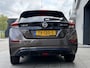 Nissan Leaf Tekna 40 kWh - Automaat I Navigatie I Camera 360 I PDC I LED I Leer I Sport velgen I Dealer onderhouden