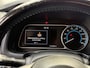 Nissan Leaf Tekna 40 kWh - Automaat I Navigatie I Camera 360 I PDC I LED I Leer I Sport velgen I Dealer onderhouden