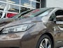 Nissan Leaf Tekna 40 kWh - Automaat I Navigatie I Camera 360 I PDC I LED I Leer I Sport velgen I Dealer onderhouden