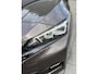 Nissan Leaf Tekna 40 kWh - Automaat I Navigatie I Camera 360 I PDC I LED I Leer I Sport velgen I Dealer onderhouden
