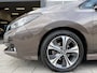 Nissan Leaf Tekna 40 kWh - Automaat I Navigatie I Camera 360 I PDC I LED I Leer I Sport velgen I Dealer onderhouden