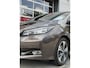 Nissan Leaf Tekna 40 kWh - Automaat I Navigatie I Camera 360 I PDC I LED I Leer I Sport velgen I Dealer onderhouden