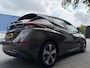 Nissan Leaf Tekna 40 kWh - Automaat I Navigatie I Camera 360 I PDC I LED I Leer I Sport velgen I Dealer onderhouden