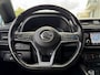 Nissan Leaf Tekna 40 kWh - Automaat I Navigatie I Camera 360 I PDC I LED I Leer I Sport velgen I Dealer onderhouden