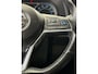 Nissan Leaf Tekna 40 kWh - Automaat I Navigatie I Camera 360 I PDC I LED I Leer I Sport velgen I Dealer onderhouden