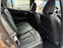 Nissan Leaf Tekna 40 kWh - Automaat I Navigatie I Camera 360 I PDC I LED I Leer I Sport velgen I Dealer onderhouden