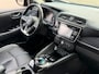 Nissan Leaf Tekna 40 kWh - Automaat I Navigatie I Camera 360 I PDC I LED I Leer I Sport velgen I Dealer onderhouden
