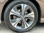 Nissan Leaf Tekna 40 kWh - Automaat I Navigatie I Camera 360 I PDC I LED I Leer I Sport velgen I Dealer onderhouden