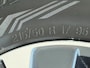 Nissan Leaf Tekna 40 kWh - Automaat I Navigatie I Camera 360 I PDC I LED I Leer I Sport velgen I Dealer onderhouden