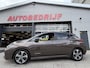 Nissan Leaf Tekna 40 kWh - Automaat I Navigatie I Camera 360 I PDC I LED I Leer I Sport velgen I Dealer onderhouden