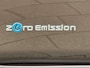 Nissan Leaf Tekna 40 kWh - Automaat I Navigatie I Camera 360 I PDC I LED I Leer I Sport velgen I Dealer onderhouden
