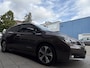 Nissan Leaf Tekna 40 kWh - Automaat I Navigatie I Camera 360 I PDC I LED I Leer I Sport velgen I Dealer onderhouden