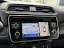 Nissan Leaf Tekna 40 kWh - Automaat I Navigatie I Camera 360 I PDC I LED I Leer I Sport velgen I Dealer onderhouden