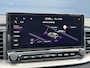 Kia Ceed Sportswagon Sw 1.5 T-GDi 140pk GT-PlusLine | VOORDEEL | Panoramadak | Stoel/Stuurverwarming | 17 inch GT-line velgen | JBL Premium Audio | Direct Leverbaar |