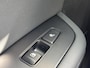 Kia Ceed Sportswagon Sw 1.5 T-GDi 140pk GT-PlusLine | VOORDEEL | Panoramadak | Stoel/Stuurverwarming | 17 inch GT-line velgen | JBL Premium Audio | Direct Leverbaar |