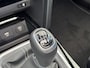Kia Ceed Sportswagon Sw 1.5 T-GDi 140pk GT-PlusLine | VOORDEEL | Panoramadak | Stoel/Stuurverwarming | 17 inch GT-line velgen | JBL Premium Audio | Direct Leverbaar |