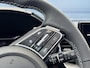Kia Ceed Sportswagon Sw 1.5 T-GDi 140pk GT-PlusLine | VOORDEEL | Panoramadak | Stoel/Stuurverwarming | 17 inch GT-line velgen | JBL Premium Audio | Direct Leverbaar |
