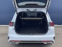 Kia Ceed Sportswagon Sw 1.5 T-GDi 140pk GT-PlusLine | VOORDEEL | Panoramadak | Stoel/Stuurverwarming | 17 inch GT-line velgen | JBL Premium Audio | Direct Leverbaar |
