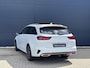 Kia Ceed Sportswagon Sw 1.5 T-GDi 140pk GT-PlusLine | VOORDEEL | Panoramadak | Stoel/Stuurverwarming | 17 inch GT-line velgen | JBL Premium Audio | Direct Leverbaar |