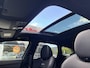 Kia Ceed Sportswagon Sw 1.5 T-GDi 140pk GT-PlusLine | VOORDEEL | Panoramadak | Stoel/Stuurverwarming | 17 inch GT-line velgen | JBL Premium Audio | Direct Leverbaar |