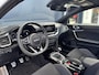 Kia Ceed Sportswagon Sw 1.5 T-GDi 140pk GT-PlusLine | VOORDEEL | Panoramadak | Stoel/Stuurverwarming | 17 inch GT-line velgen | JBL Premium Audio | Direct Leverbaar |