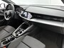 Audi A3 Sportback 40 TFSI e Business edition