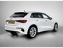 Audi A3 Sportback 40 TFSI e Business edition