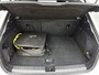 Audi A3 Sportback 40 TFSI e Business edition