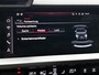 Audi A3 Sportback 40 TFSI e Business edition